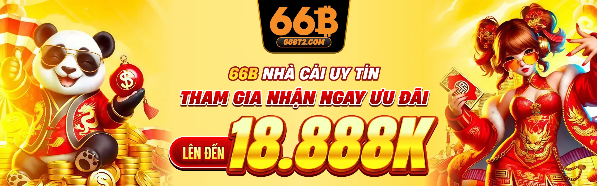 banner 18.000k khuyến mại